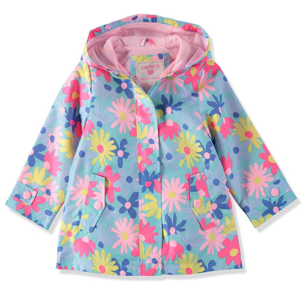 RAIN OR SHINE 『SC PACK 13L』 RAIN OR SHINE 『SC PACK 13L』 $_57.JPG?set_id=880000500F