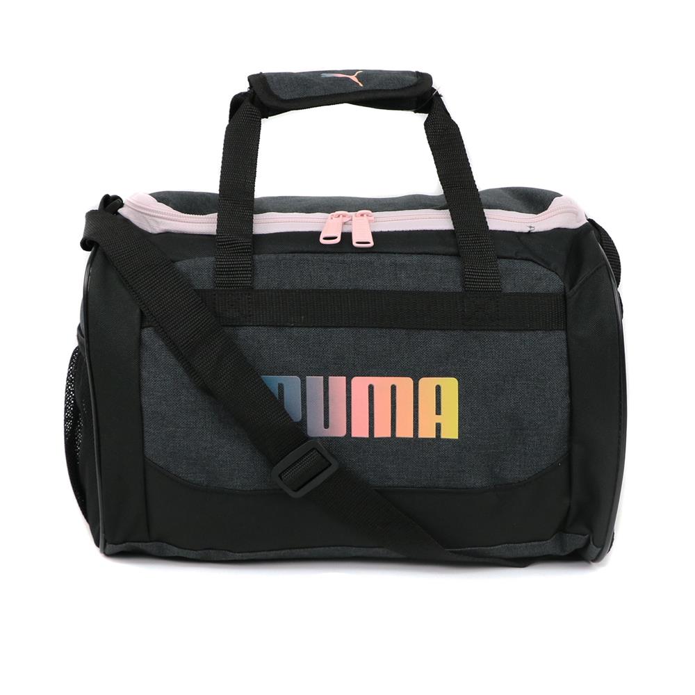 PUMA Evercat Transformation Jr. Duffel