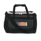 PUMA Evercat Transformation Jr. Duffel