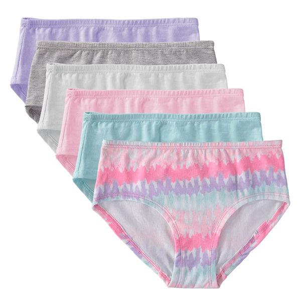 Yeti Girls Sexyminisuperflowerpopop…7” Yeti's new Cherry Blossom Roadie cooler was made for hot
