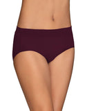 Vanity Fair Womens Underwear