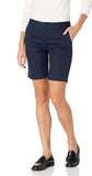 Lee Uniforms Womens Basic Short