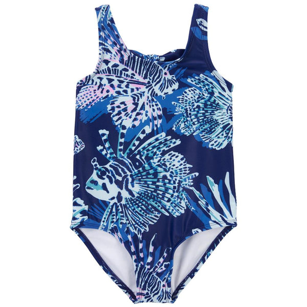 ワンピース fish and kids 2-3y fine_NAV_293750-617603_grande.