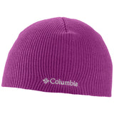 Columbia Kids 7-16 Whirlibird Watch Cap