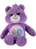 Care Bears Plush Doll Toy