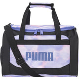 PUMA Evercat Transformation Jr. Duffel