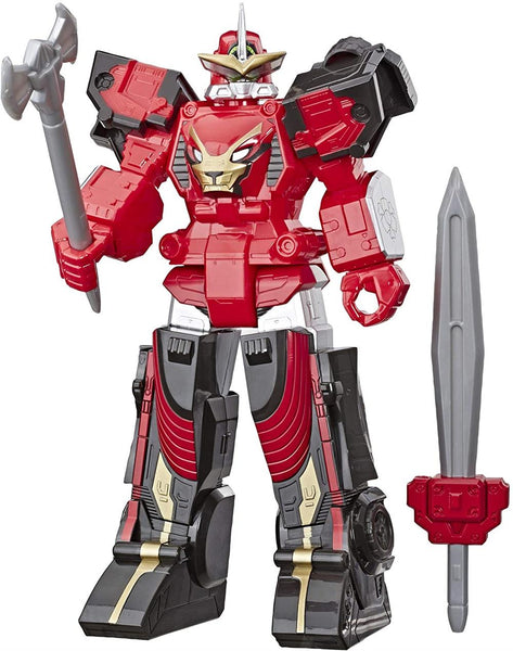 S.S.F Roberts MORPH 中古美品6,6-47.5L fine_RED_259228-608231-