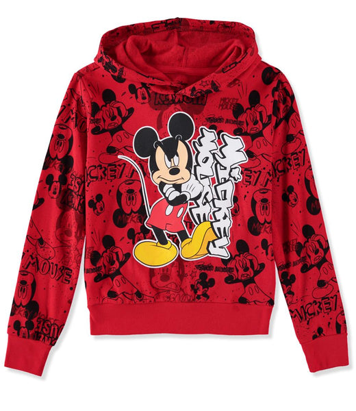 deps PULLOVER HOODIE【DISNEY】デプス パーカー　DRT DEPS® ONLINE STORE | デプス® オンラインストア – DEPS online