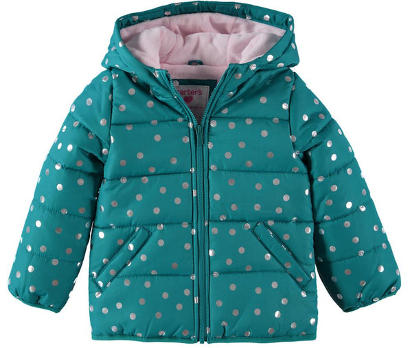 fine_TEAL_270257-614118_grande