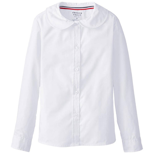 fine_WHT_184860-
