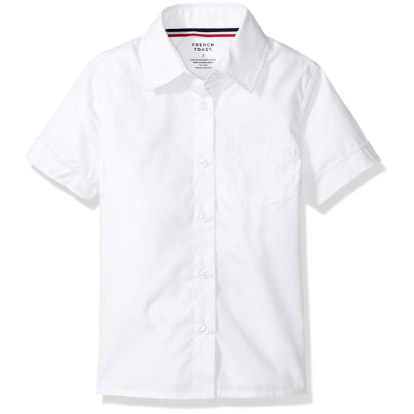Las Mejores Ofertas En French Toast Camisetas Ra Hombres | EBay