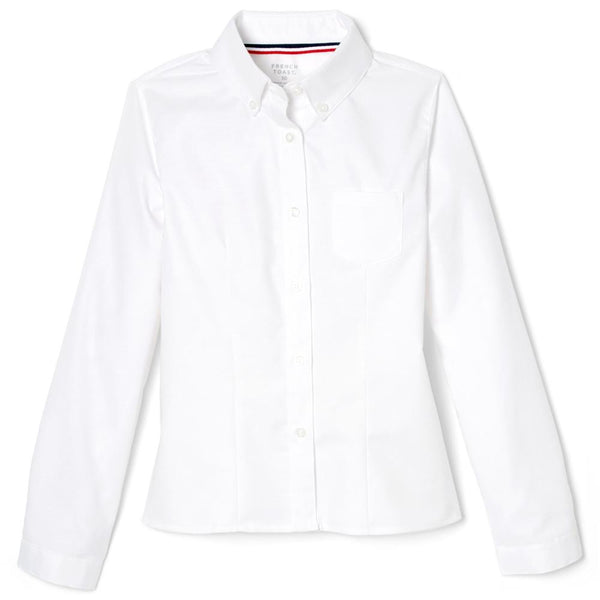 トップス everyone button-down oxford shirt everyone button-down oxford shirt (SAX) | everyone