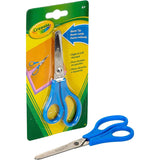 Crayola Blunt-Tip Scissors