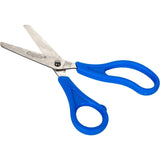 Crayola Blunt-Tip Scissors