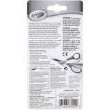 Crayola Blunt-Tip Scissors