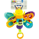 Lamaze Freddie the Firefly