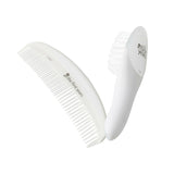 The First Years Sure Grip Comb & Brush