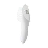 The First Years Sure Grip Comb & Brush