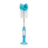 Dr. Brown’s Natural Flow® Baby Bottle Brush