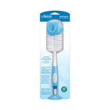 Dr. Brown’s Natural Flow® Baby Bottle Brush