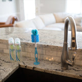 Dr. Brown’s Natural Flow® Baby Bottle Brush