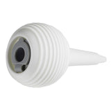 TOMY The First Years Silicone Nasal Aspirator