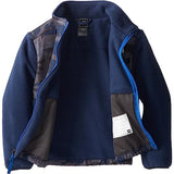 The North Face Boys Denali Jacket