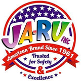 Ja-Ru Bubbles Fun Pops Bubble Wands