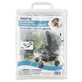 Baby King Stroller Shield, Jumbo Size