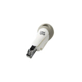 The First Years Deluxe Nail Clipper with Magnifier