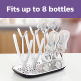 Philips Avent Drying Rack, White.