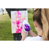 Ja-Ru Splash Pump Action Big Blaster Water Gun - Color May Vary, 1pc