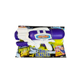 Ja-Ru Splash Pump Action Big Blaster Water Gun - Color May Vary, 1pc