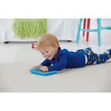 Fisher Price Laugh & Learn Smart Stages Tablet Assortmen