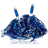 Ja-Ru Cheerleader Pom Set, Randomly Selected
