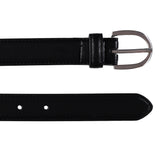 Madison Belts Unisex Back-to-School Belt