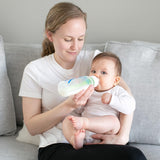 Dr Browns Options+ Anti-colic Bottle, Level 1