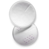 Philips Avent Maximum Comfort Disposable Breast Pads, 100ct