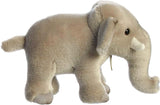 Aurora World Miyoni - 9.5'' Asian Elephant