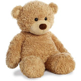 Aurora Bonny Bear - 13''