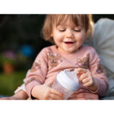Philips Avent Natural Response Nipple Flow 3, 1M+, 2pk