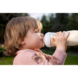 Philips Avent Natural Response Nipple Flow 3, 1M+, 2pk