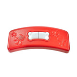 The First Years Nickelodeon Paw Patrol Chase Potty Training & Transition Potty