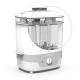 The First Years Modular Steam Sterilizer