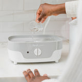 The First Years Modular Steam Sterilizer