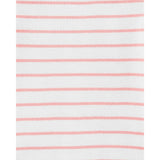 Carters Girls 0-24 Months 3-Piece Tie-Dye Outfit Set