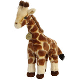 Aurora Miyoni - 17.5'' Giraffe