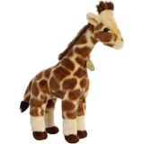 Aurora Miyoni - 17.5'' Giraffe