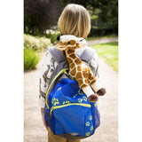 Aurora Miyoni - 17.5'' Giraffe