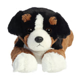 Aurora 12'' Bernie Mountain Dog